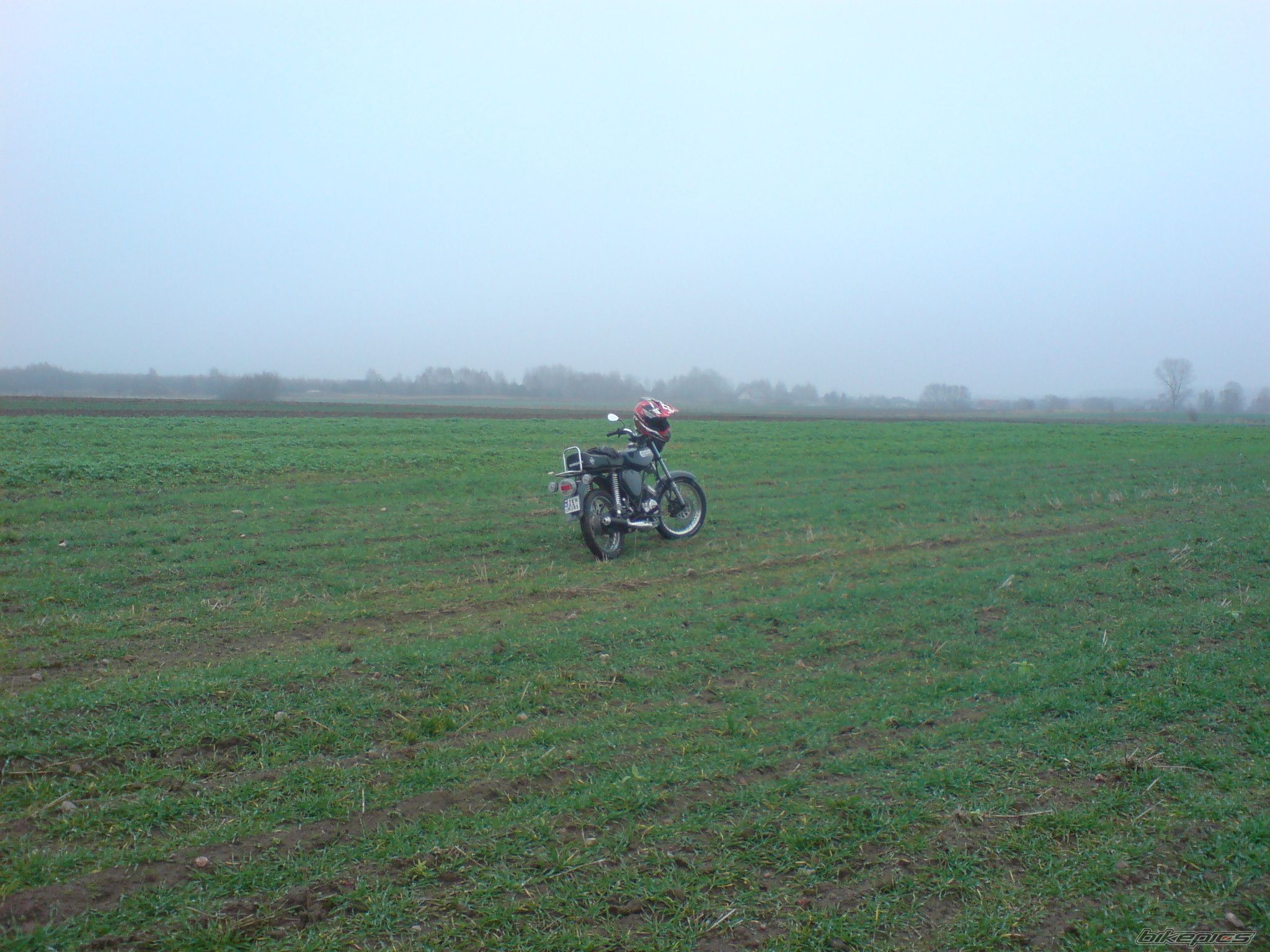 Photo 2617827