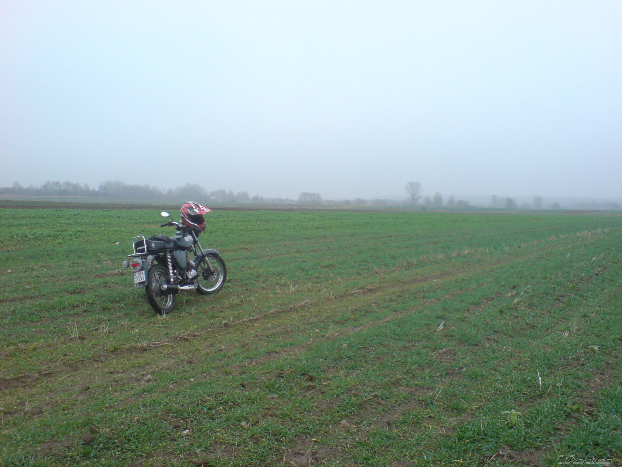 Photo 2617828