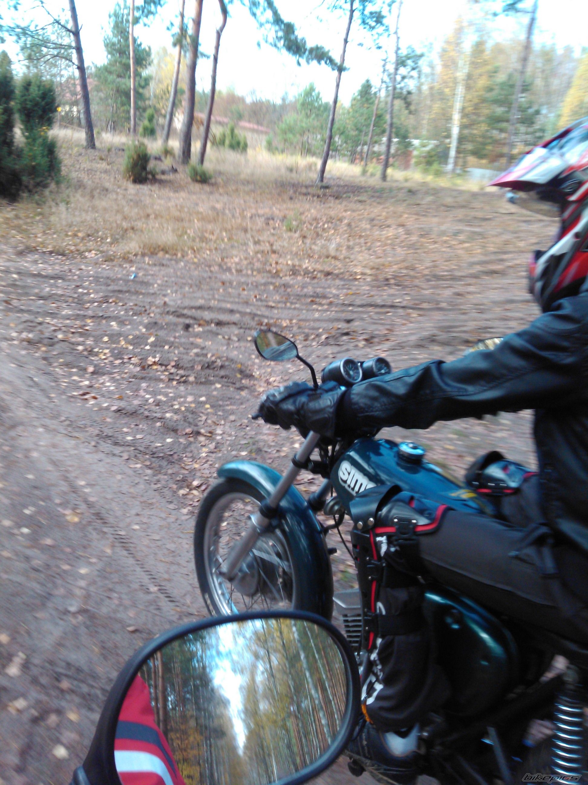 Photo 2617829