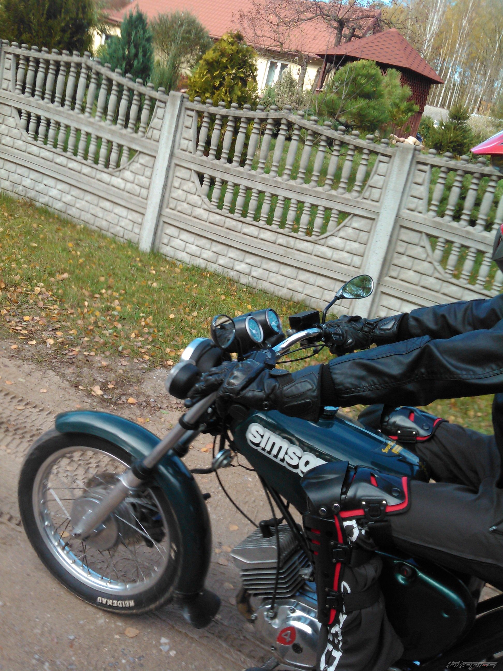 Photo 2617831