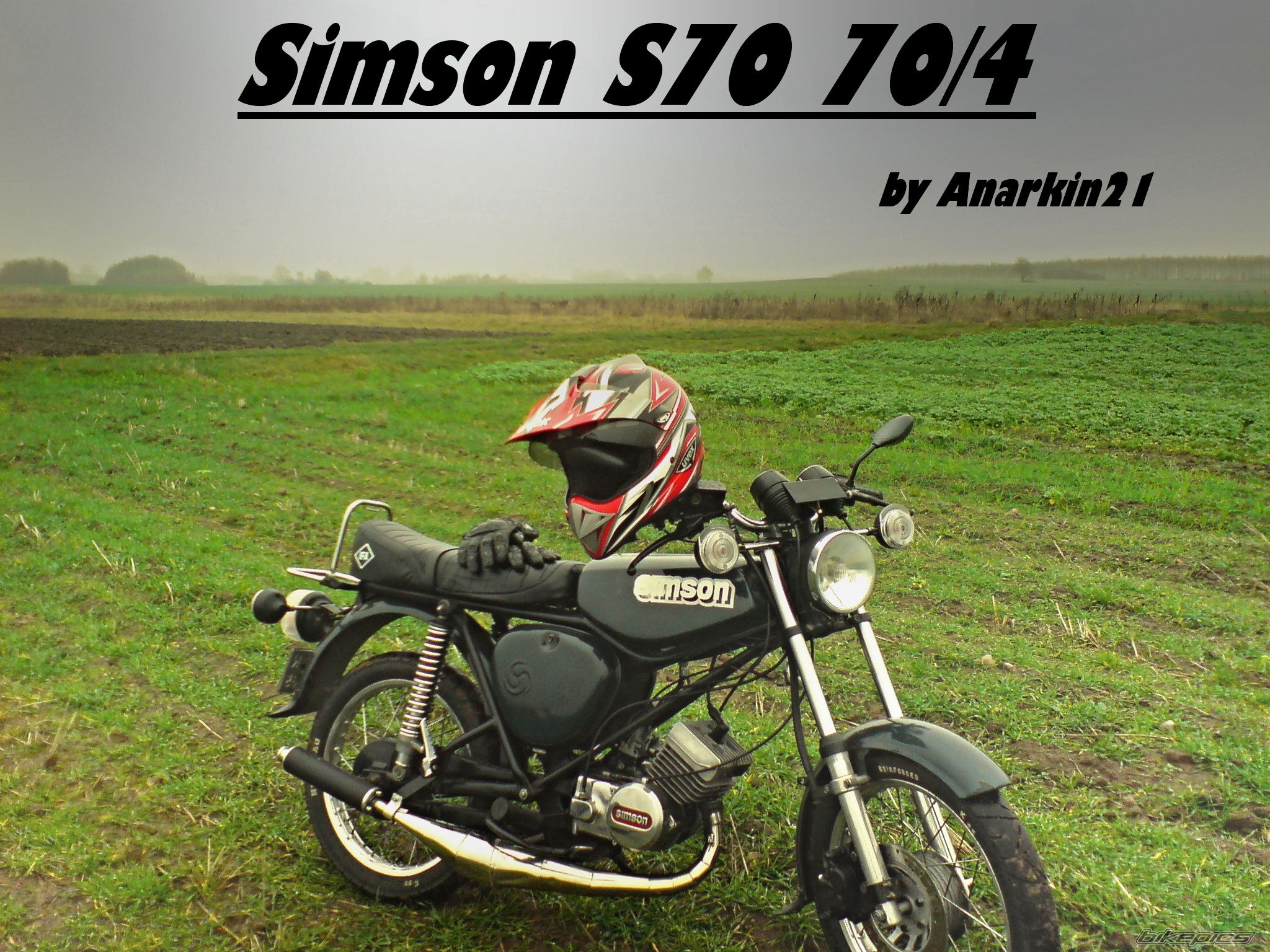 Photo 2617832