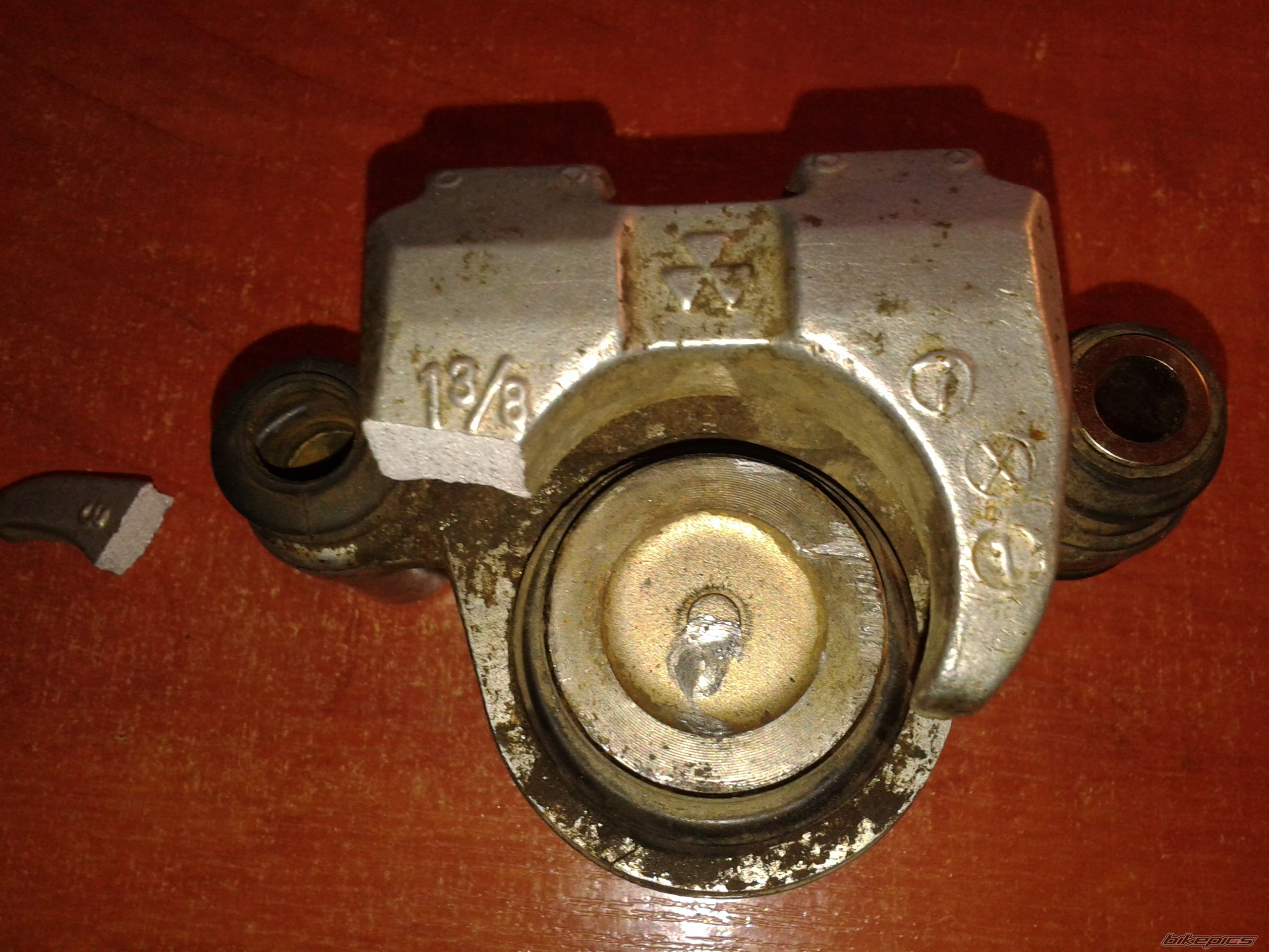 Photo 2617838