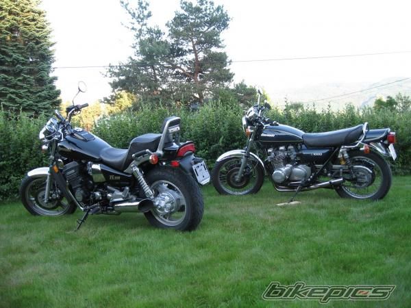 Photo 2617842