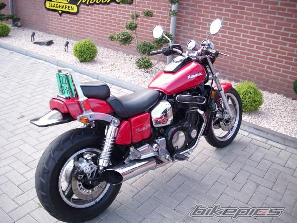 Photo 2617844
