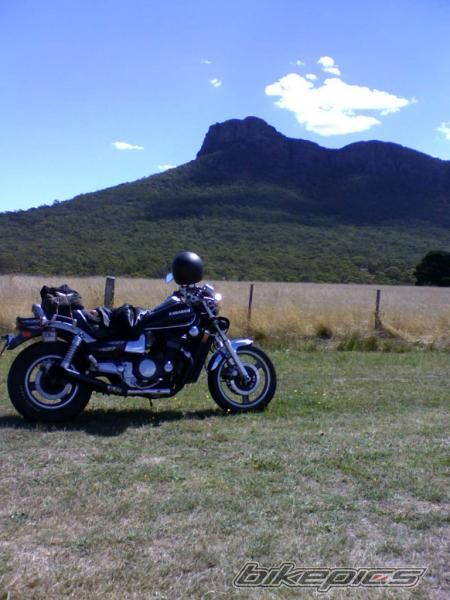 Bike Photo 2617845
