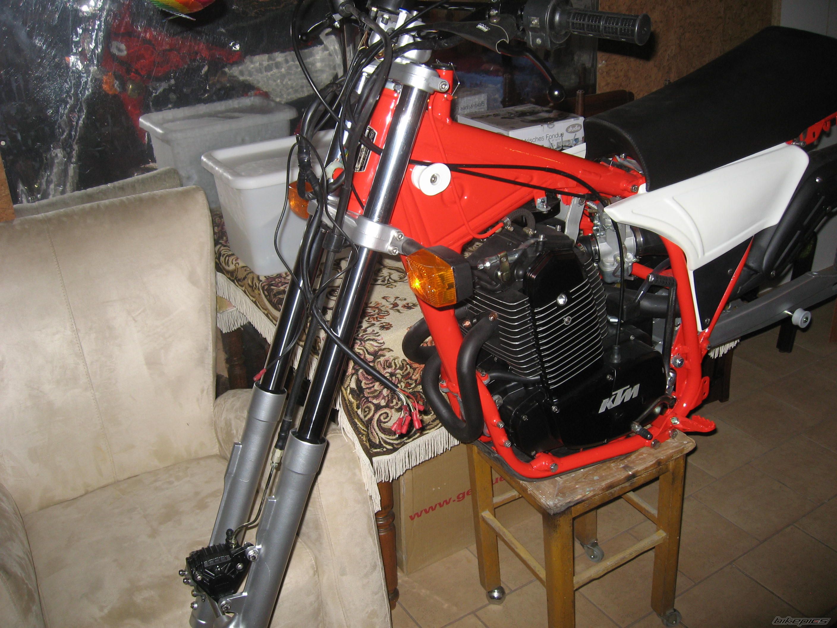 Photo 2617846