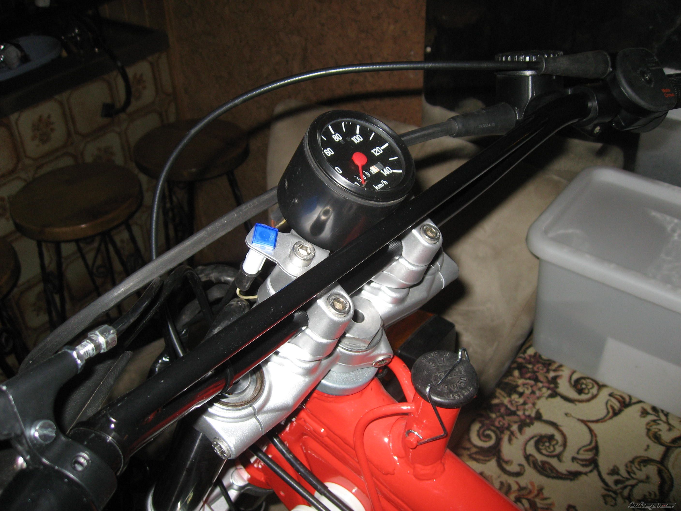 Photo 2617847