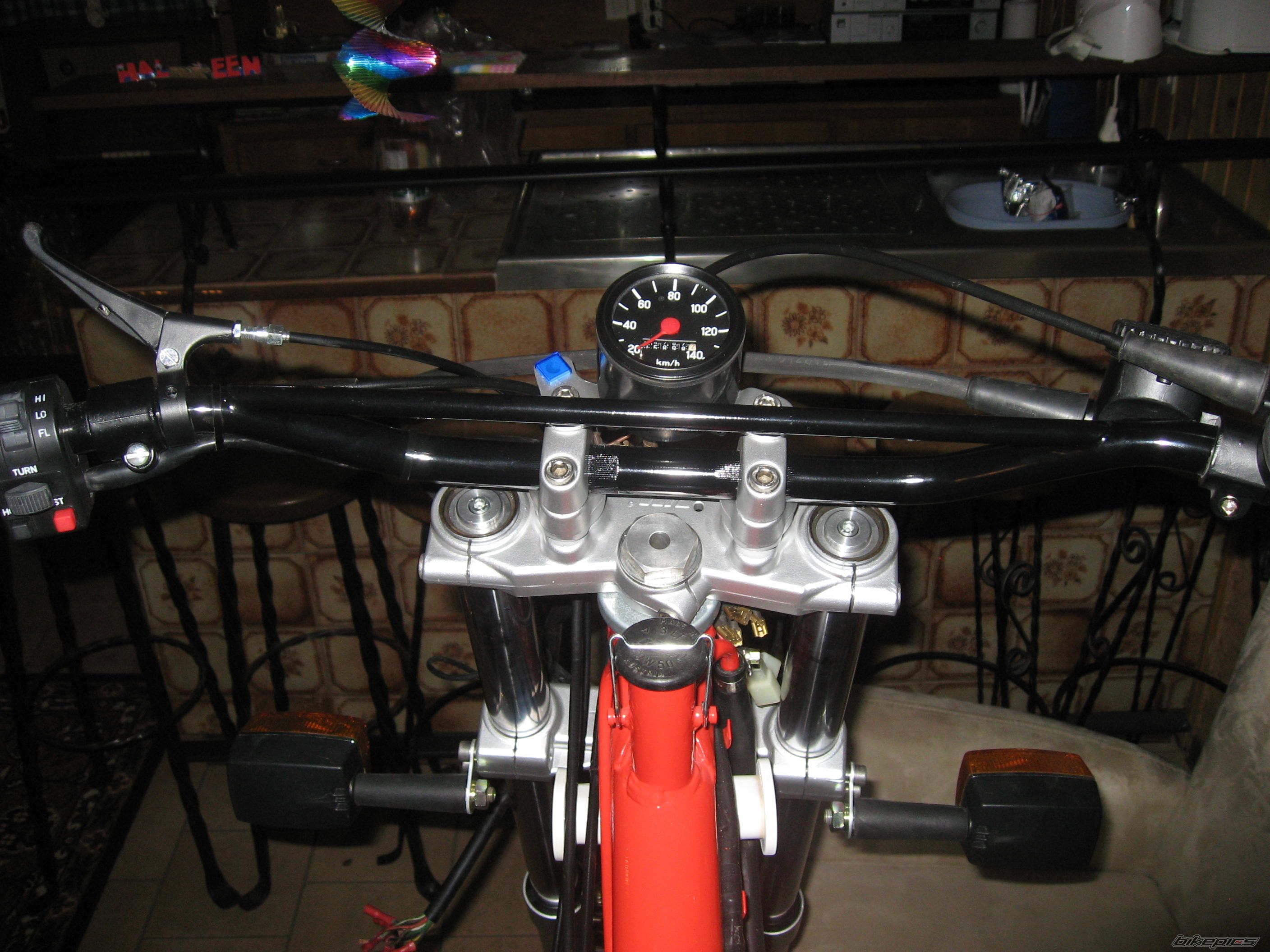 Photo 2617848