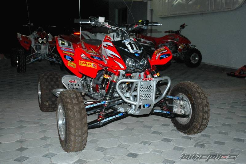 Photo 261785