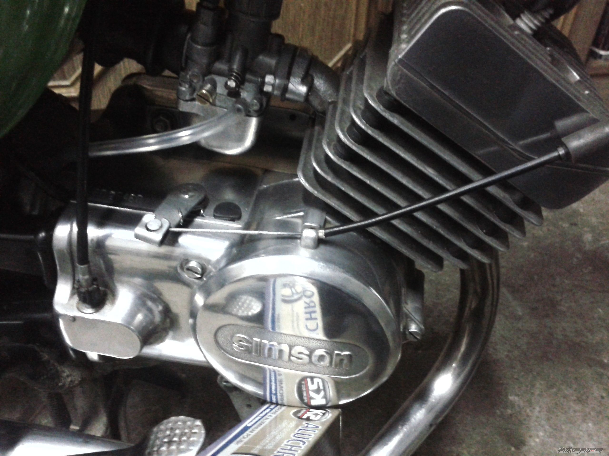 Photo 2617851