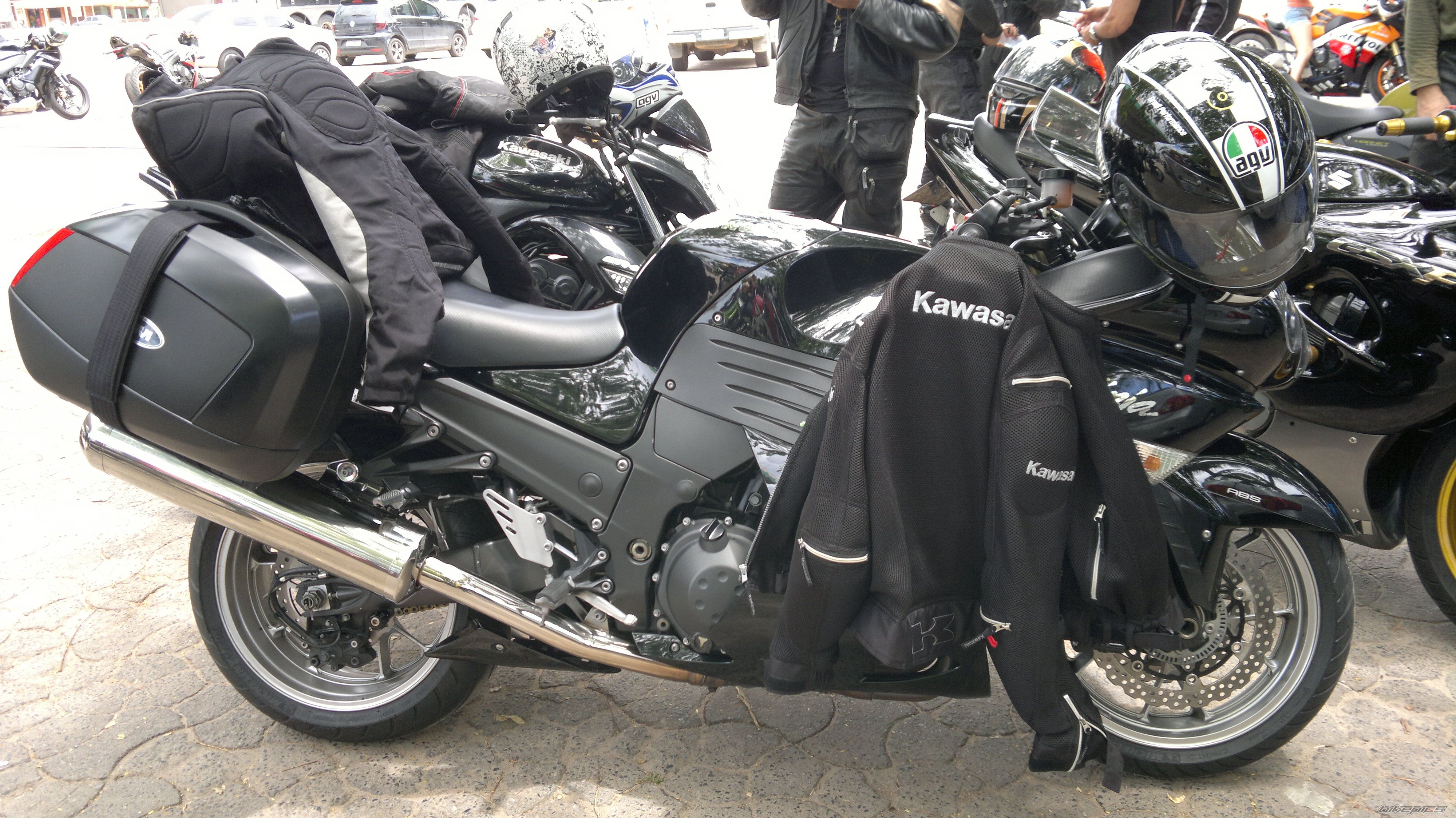 Bike Photo 2617852