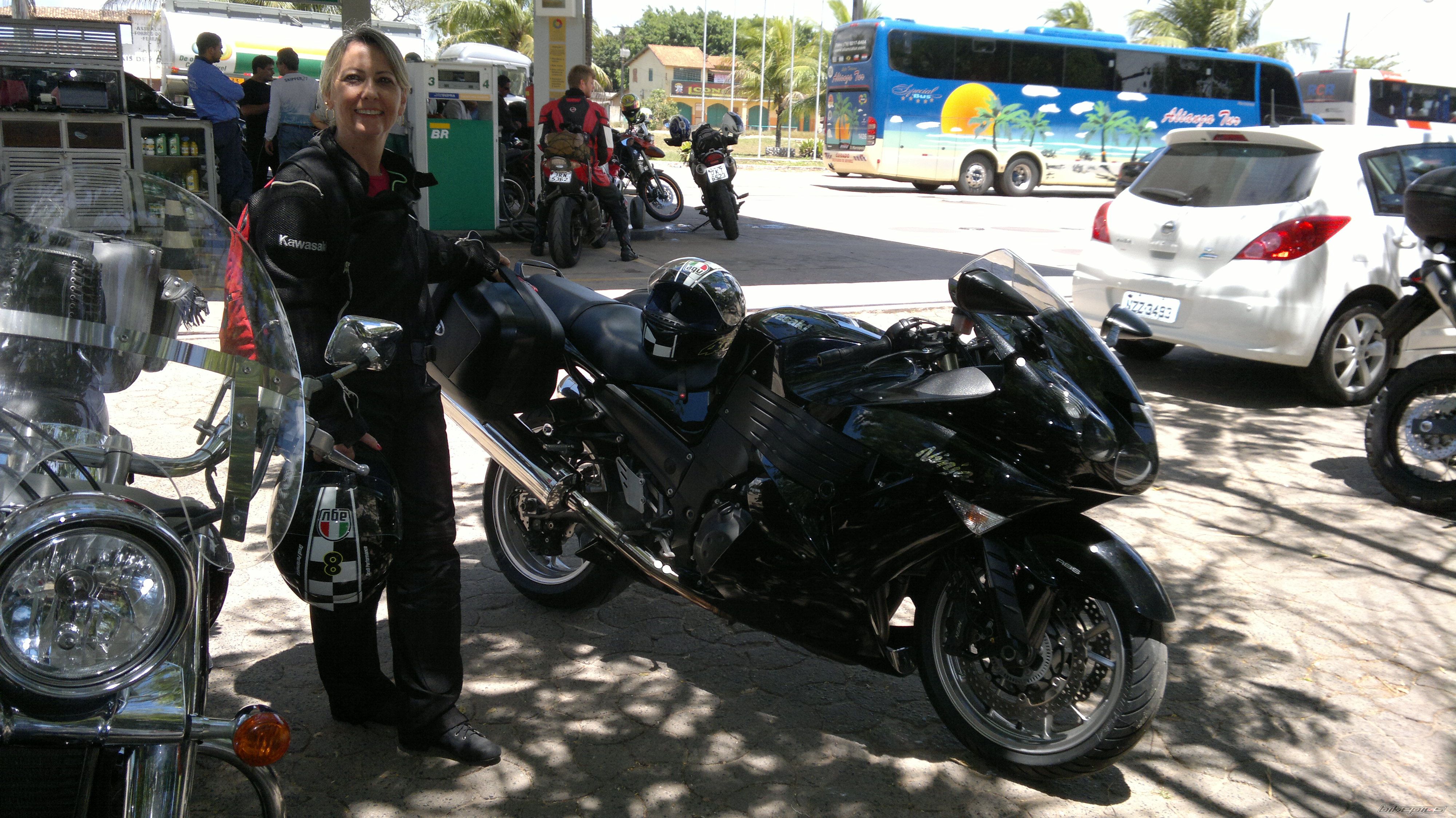 Bike Photo 2617853