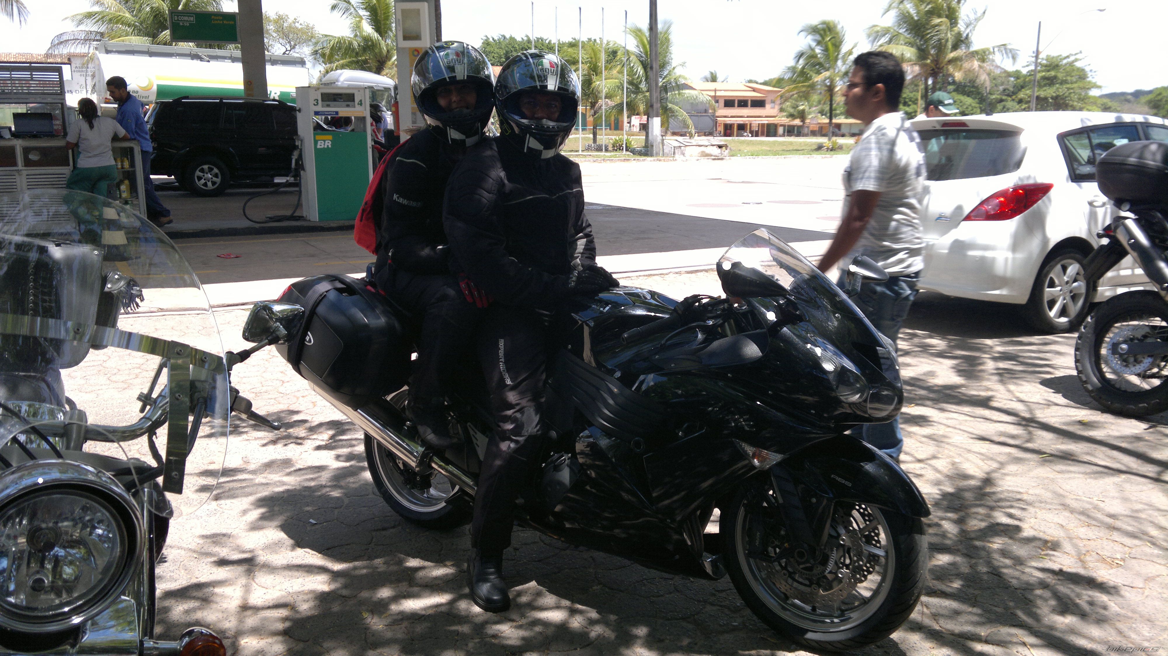 Bike Photo 2617855