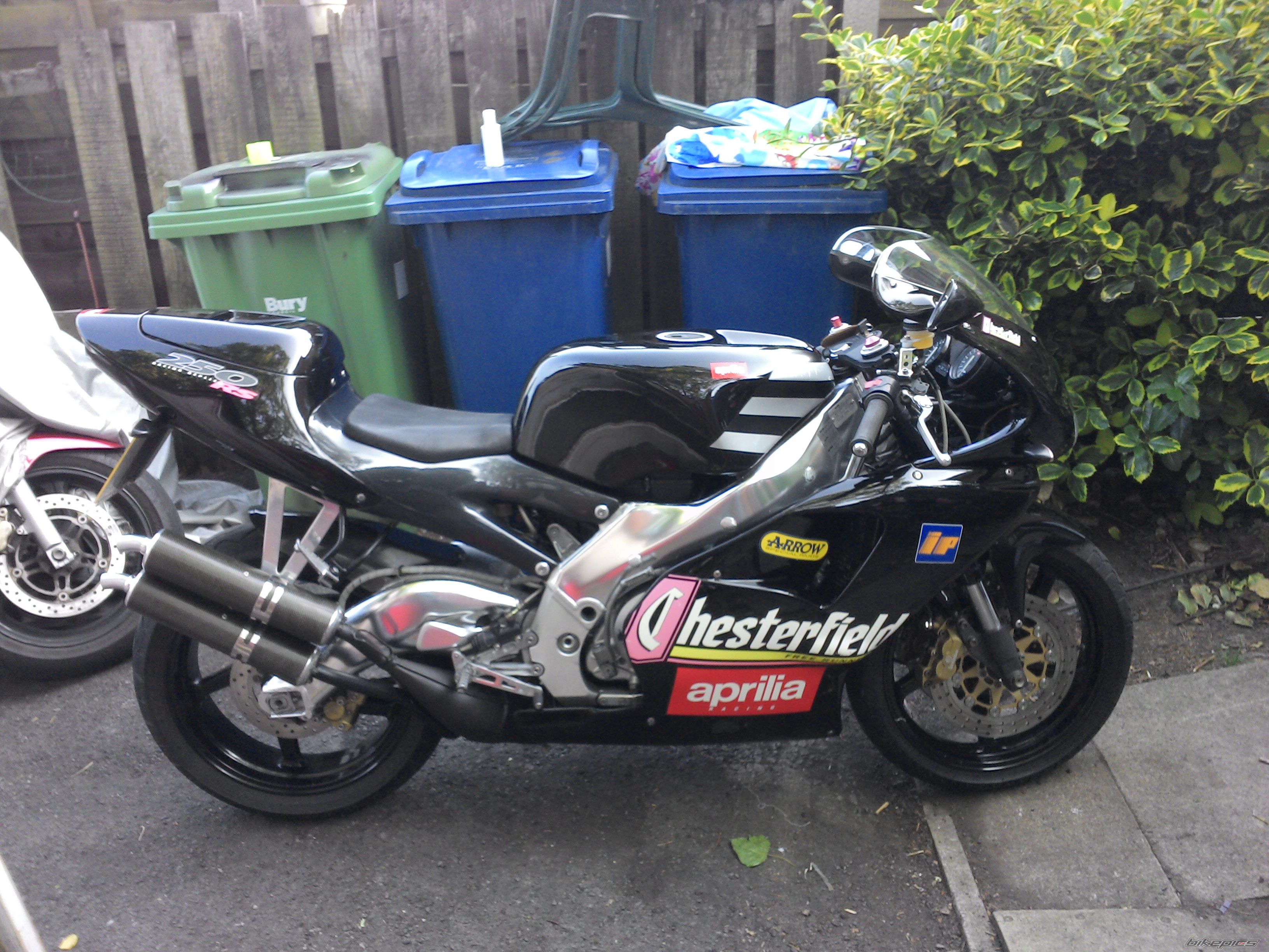 Photo 2617859