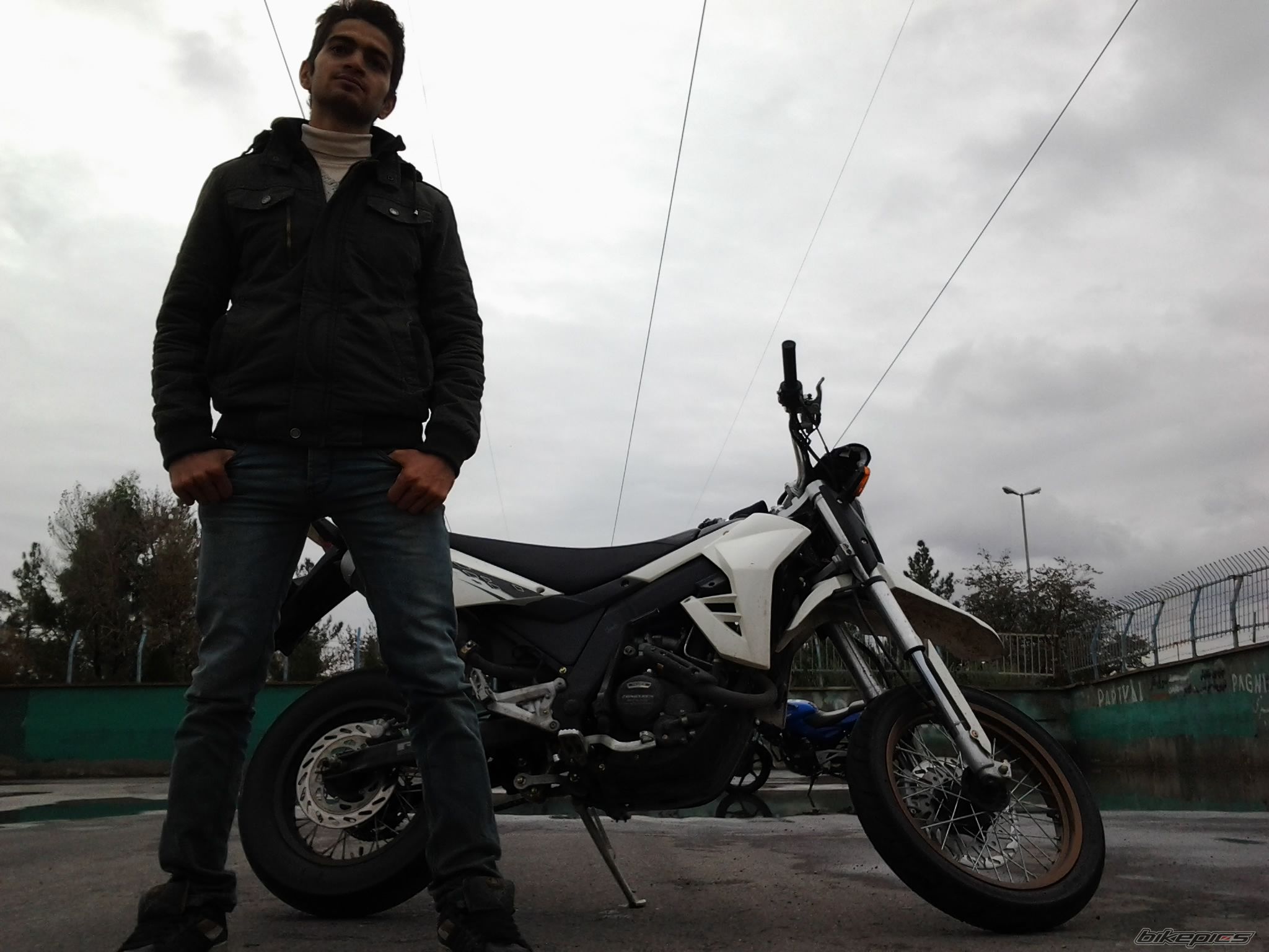 Photo 2617869