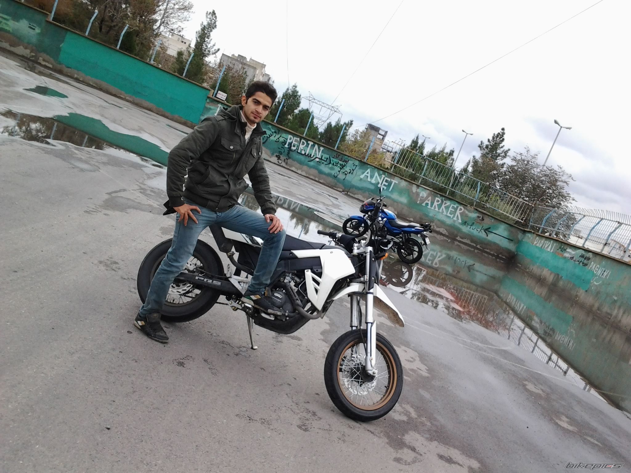 Photo 2617871