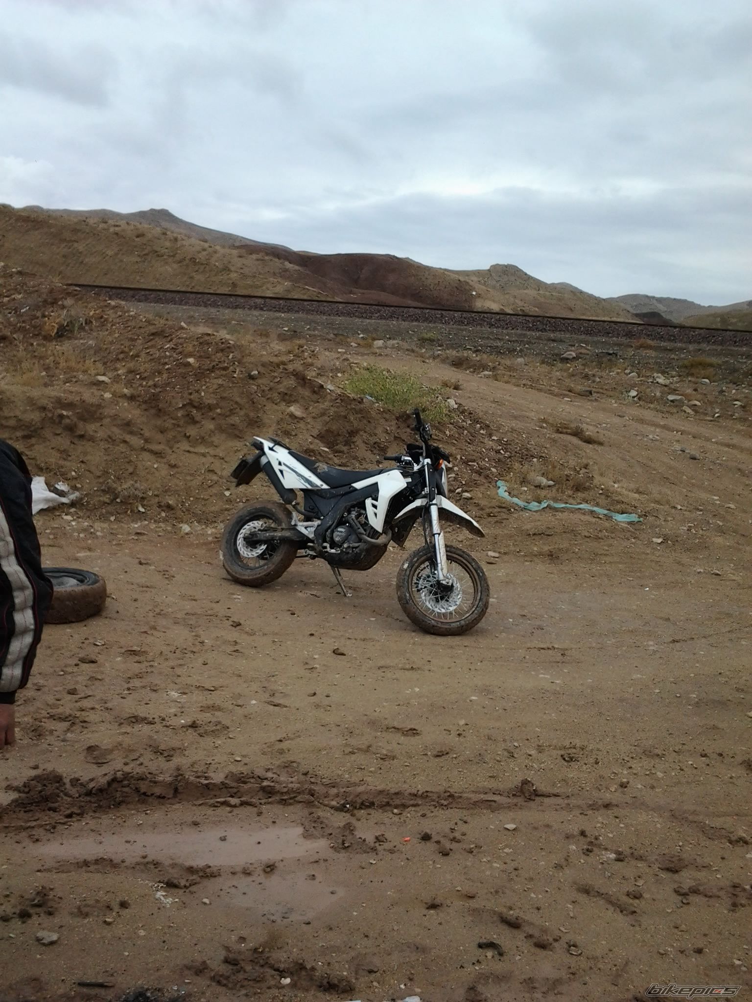 Photo 2617874