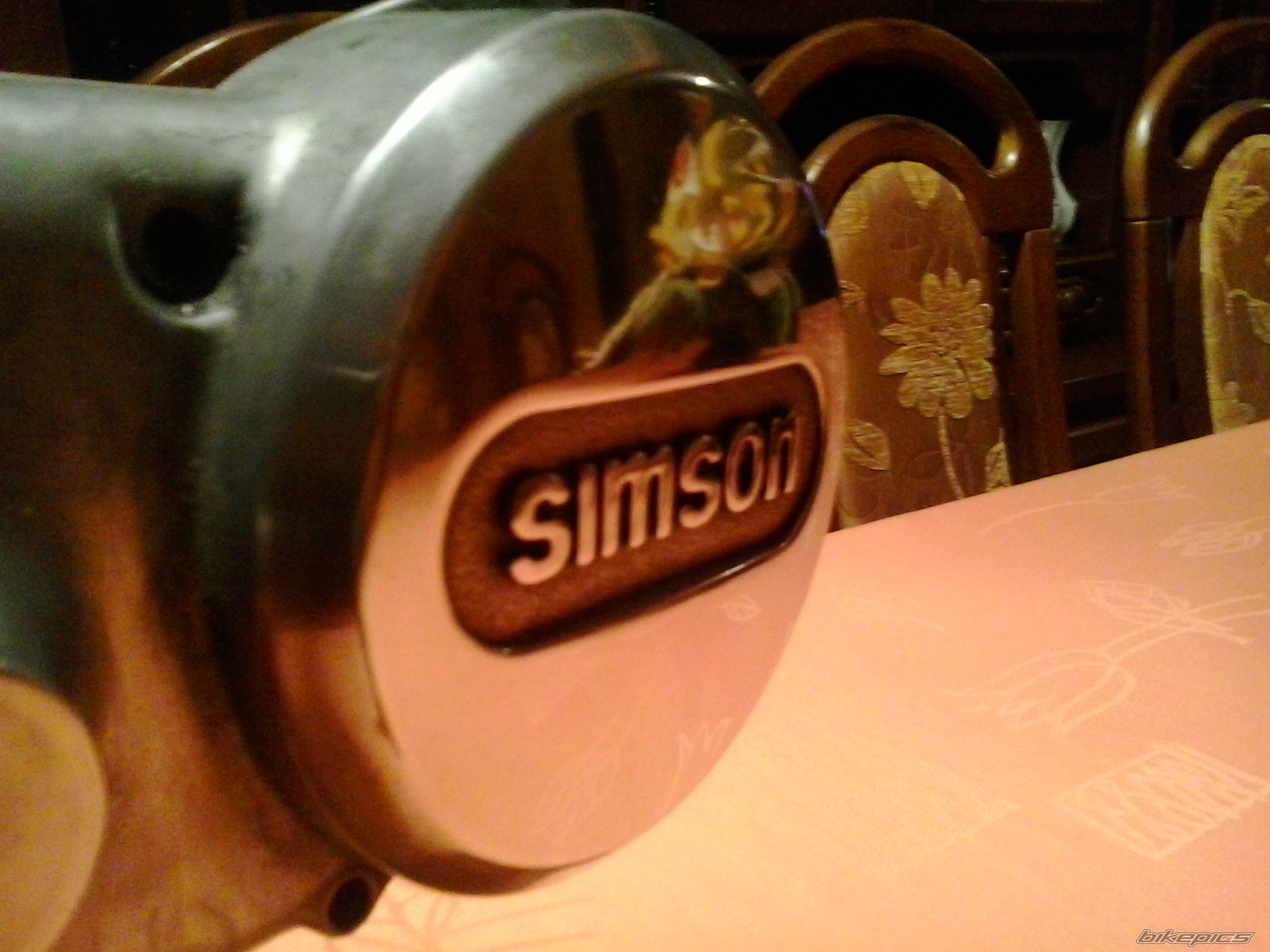 Photo 2617877