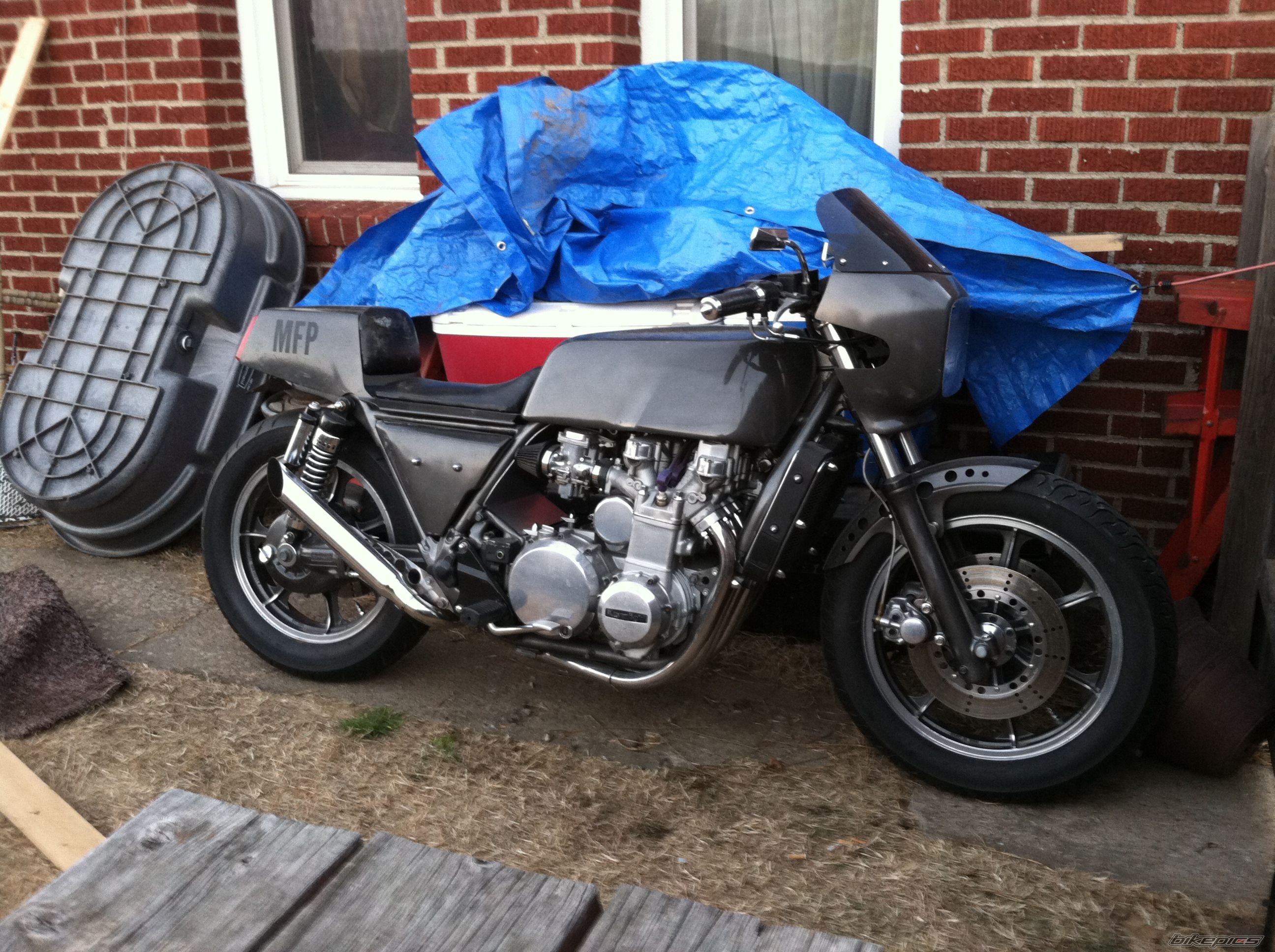 Photo 2617881