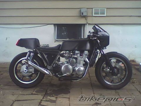 Photo 2617884