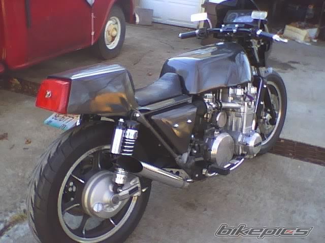 Photo 2617885