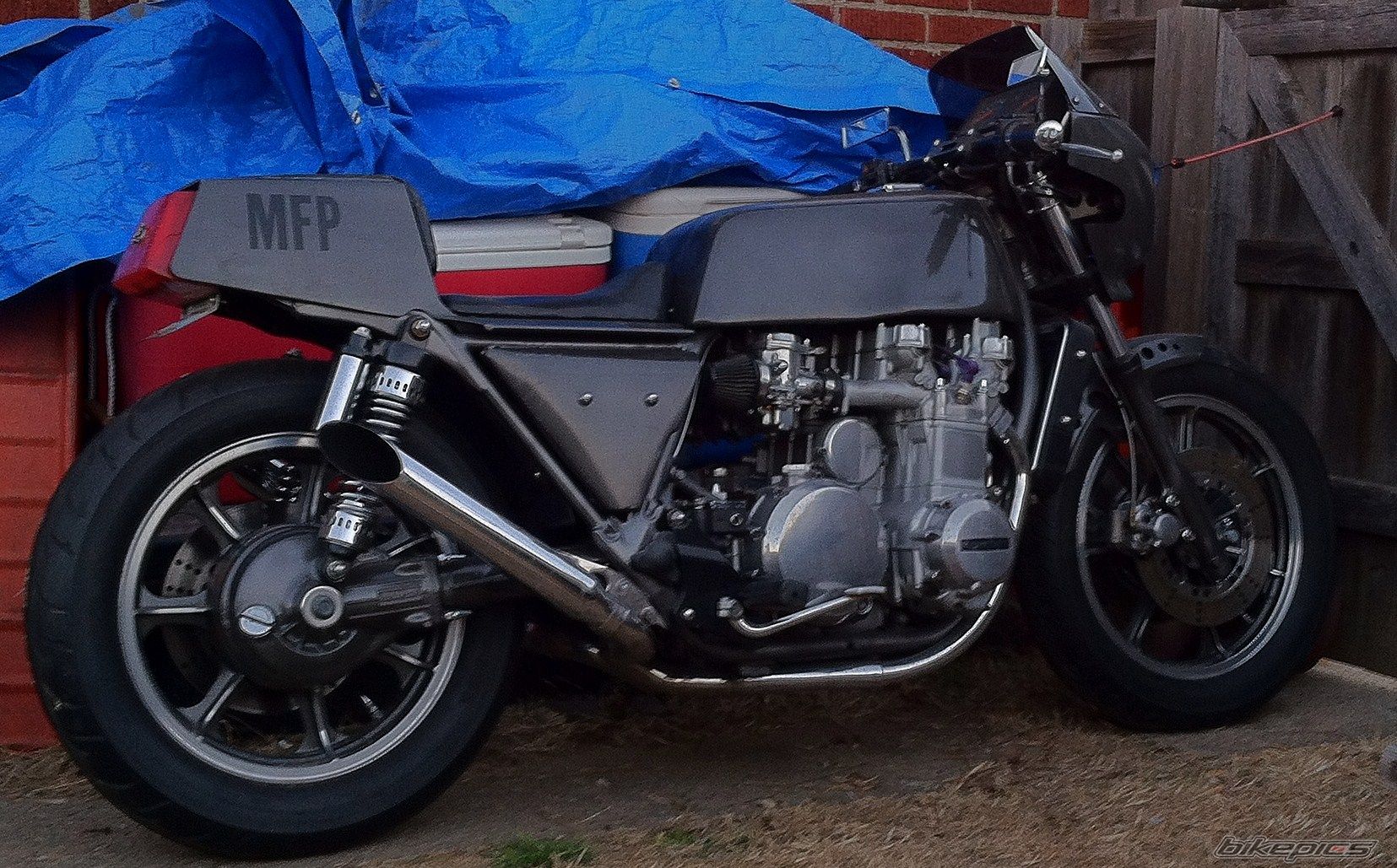 KZ 1300