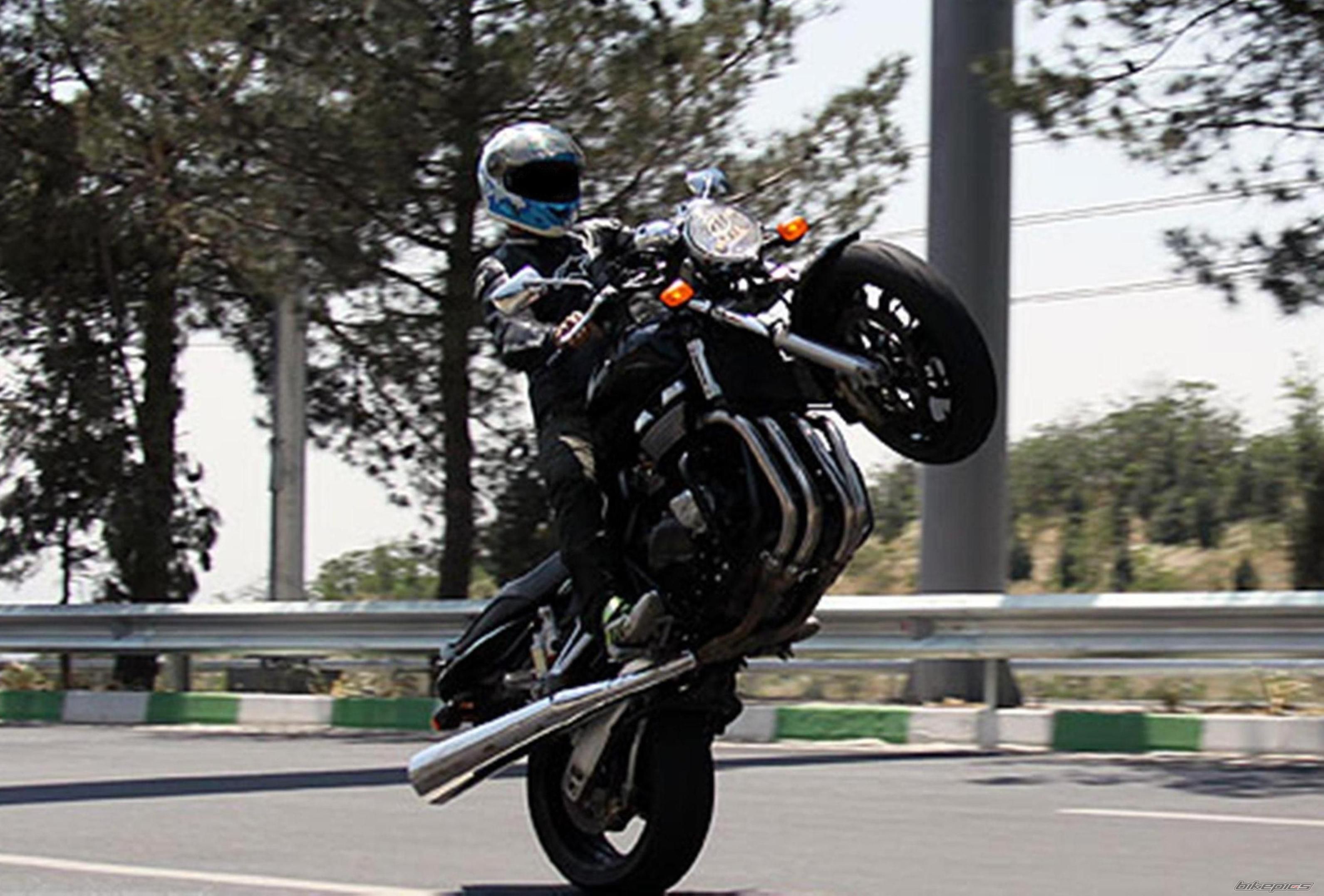 Bike Photo 2617888