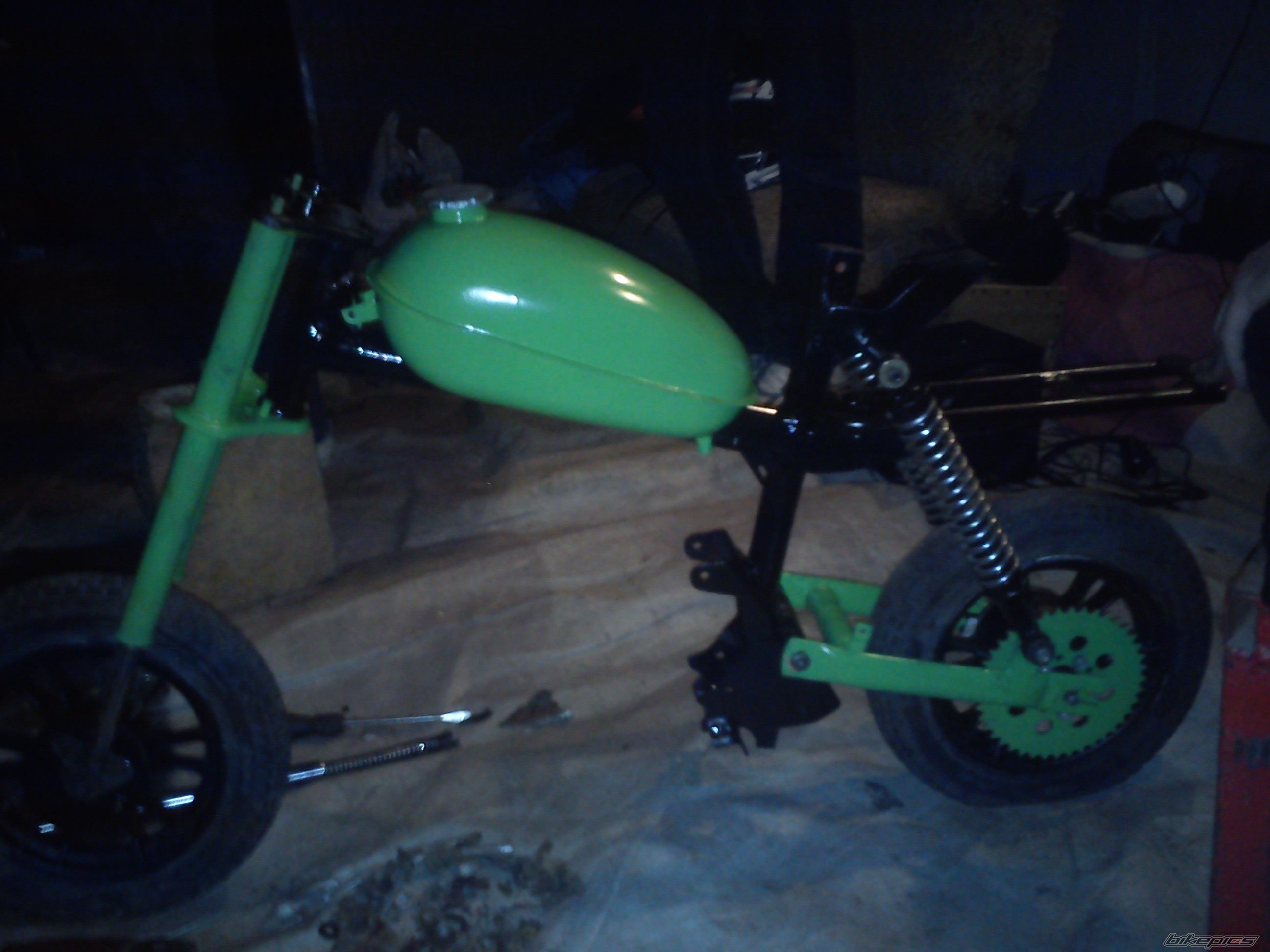 Photo 2617902