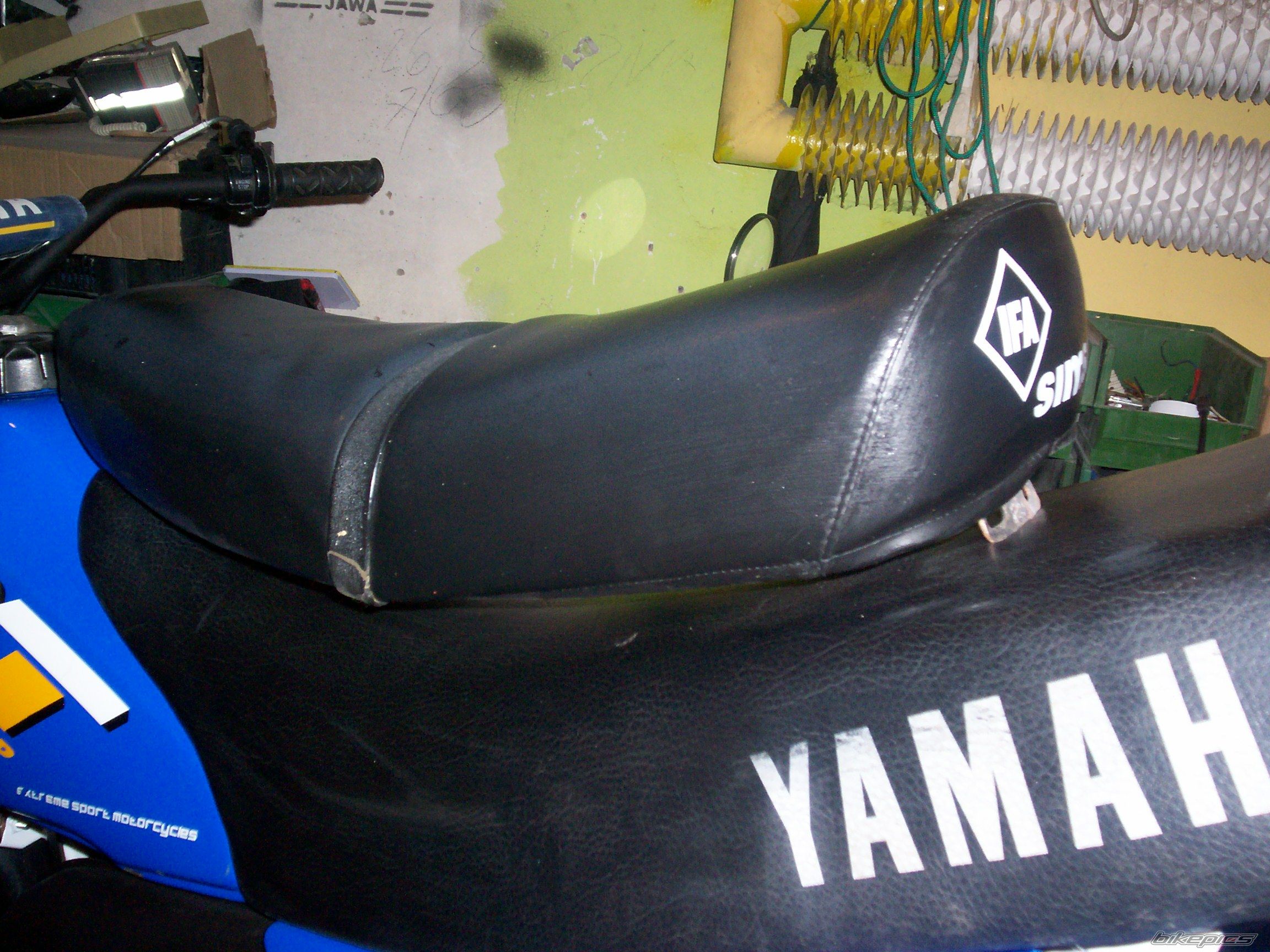 Photo 2617903
