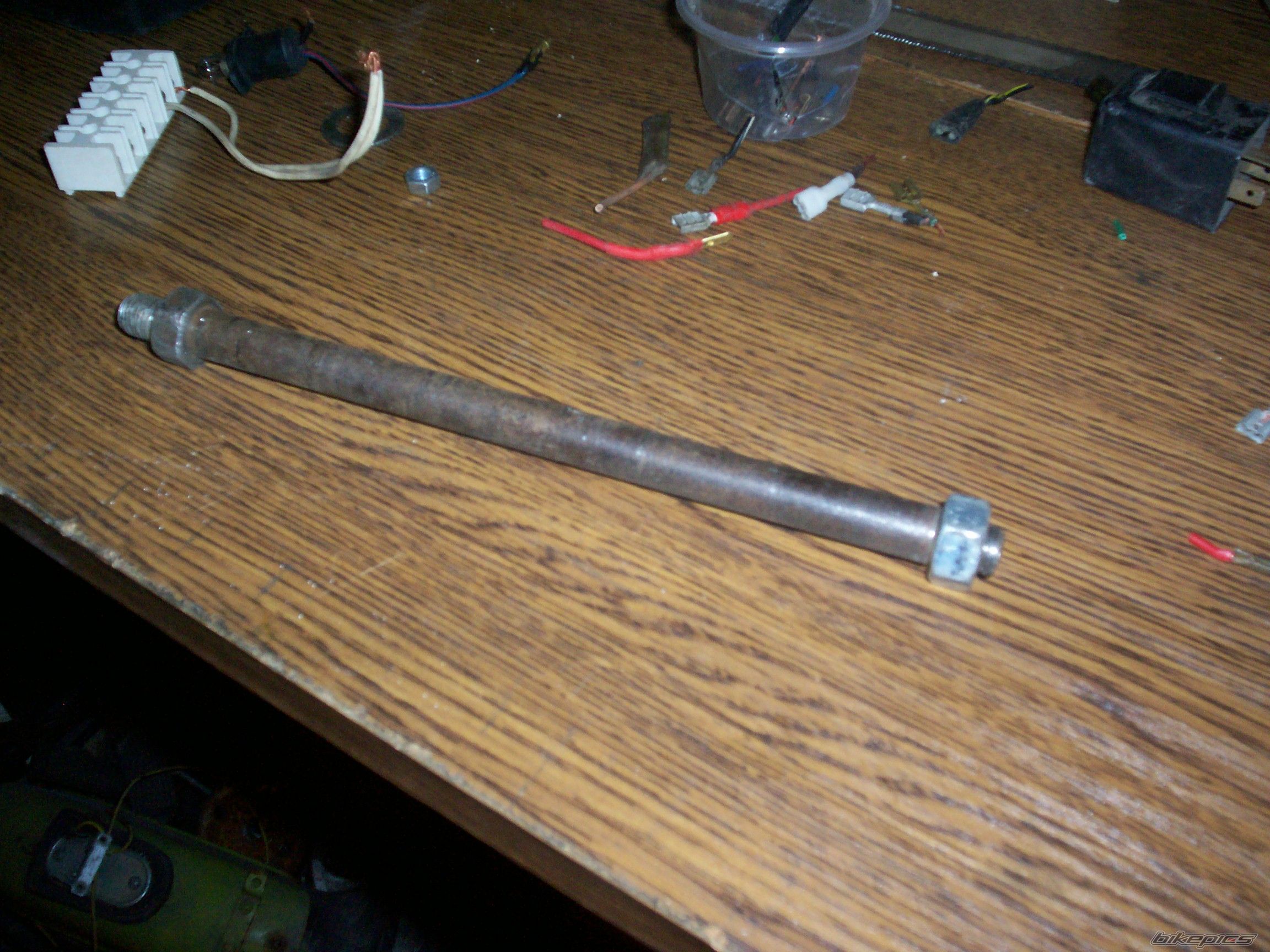 Photo 2617906