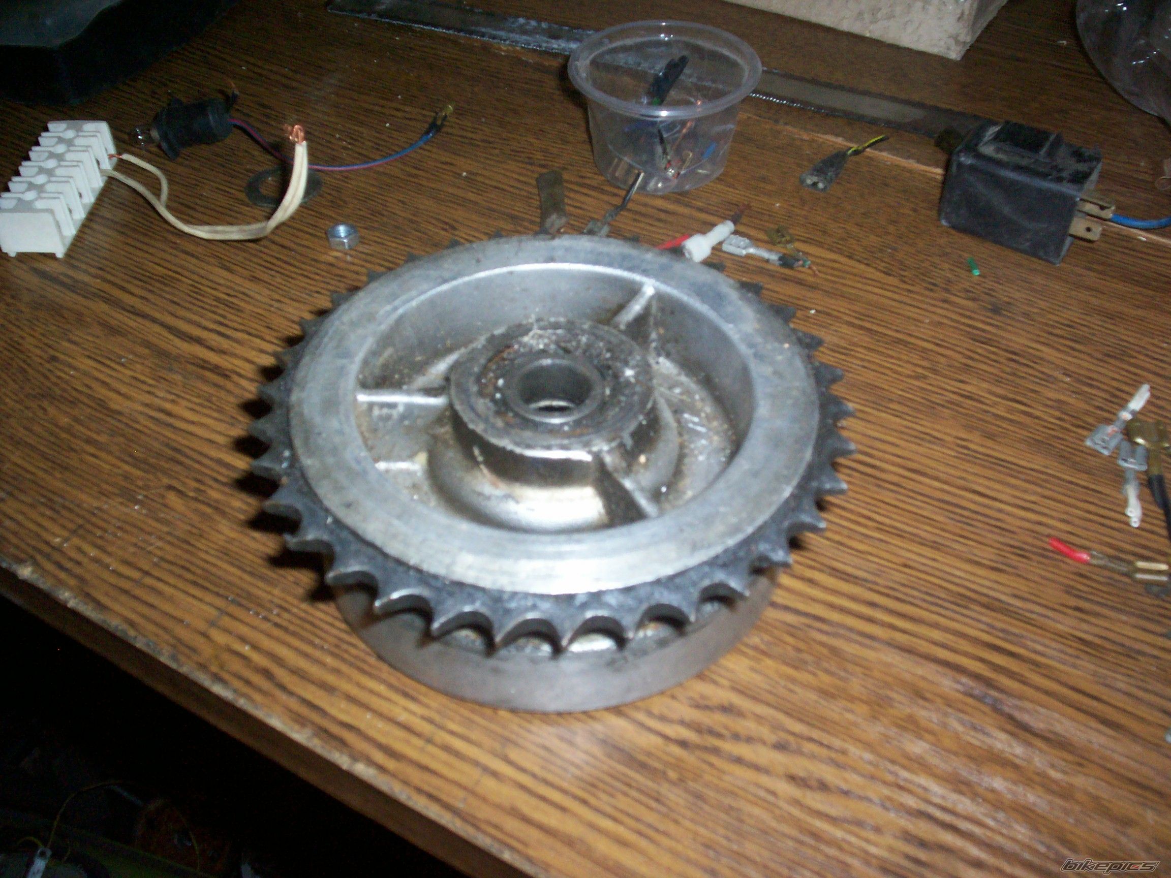 Photo 2617907