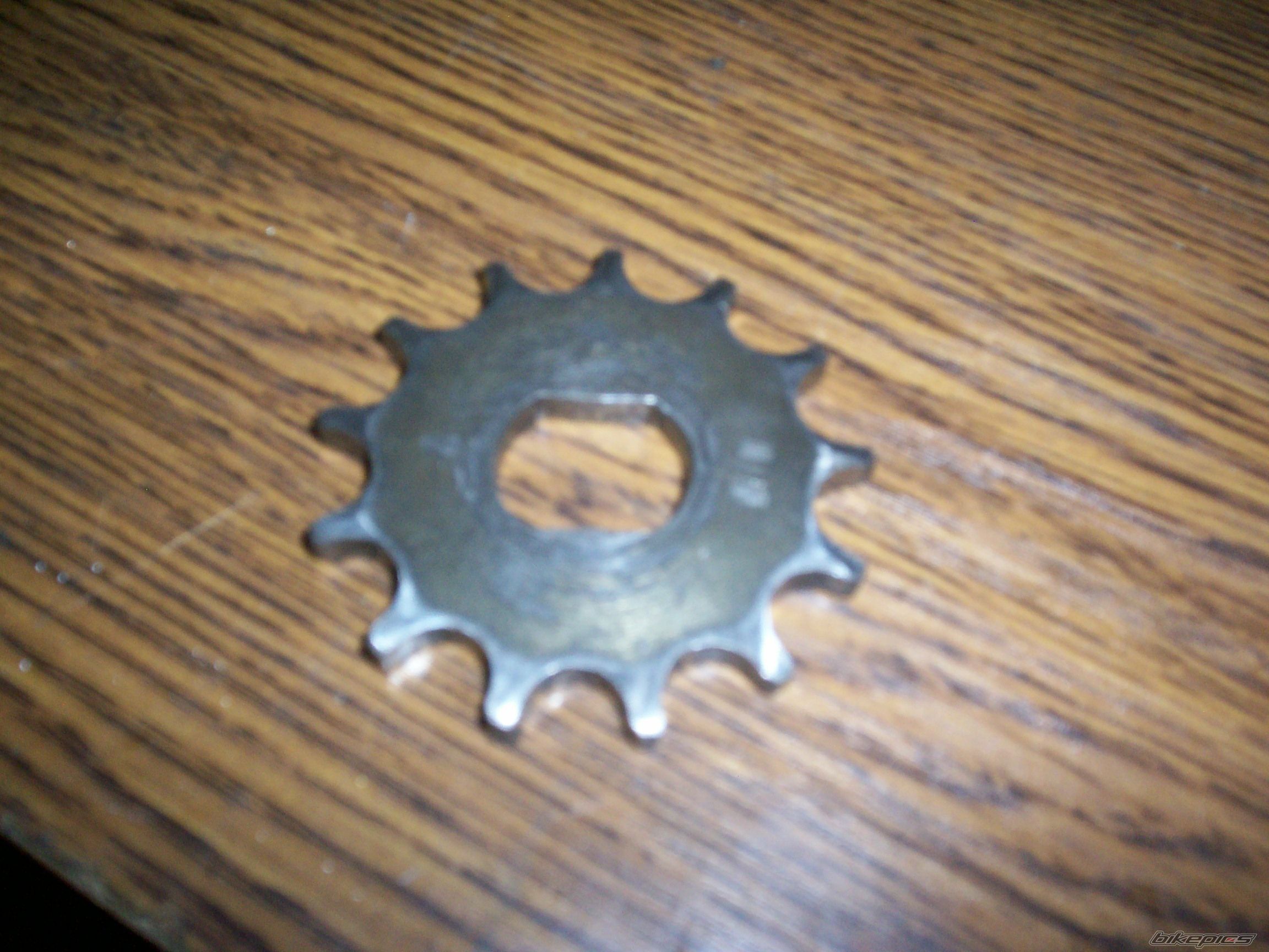 Photo 2617908