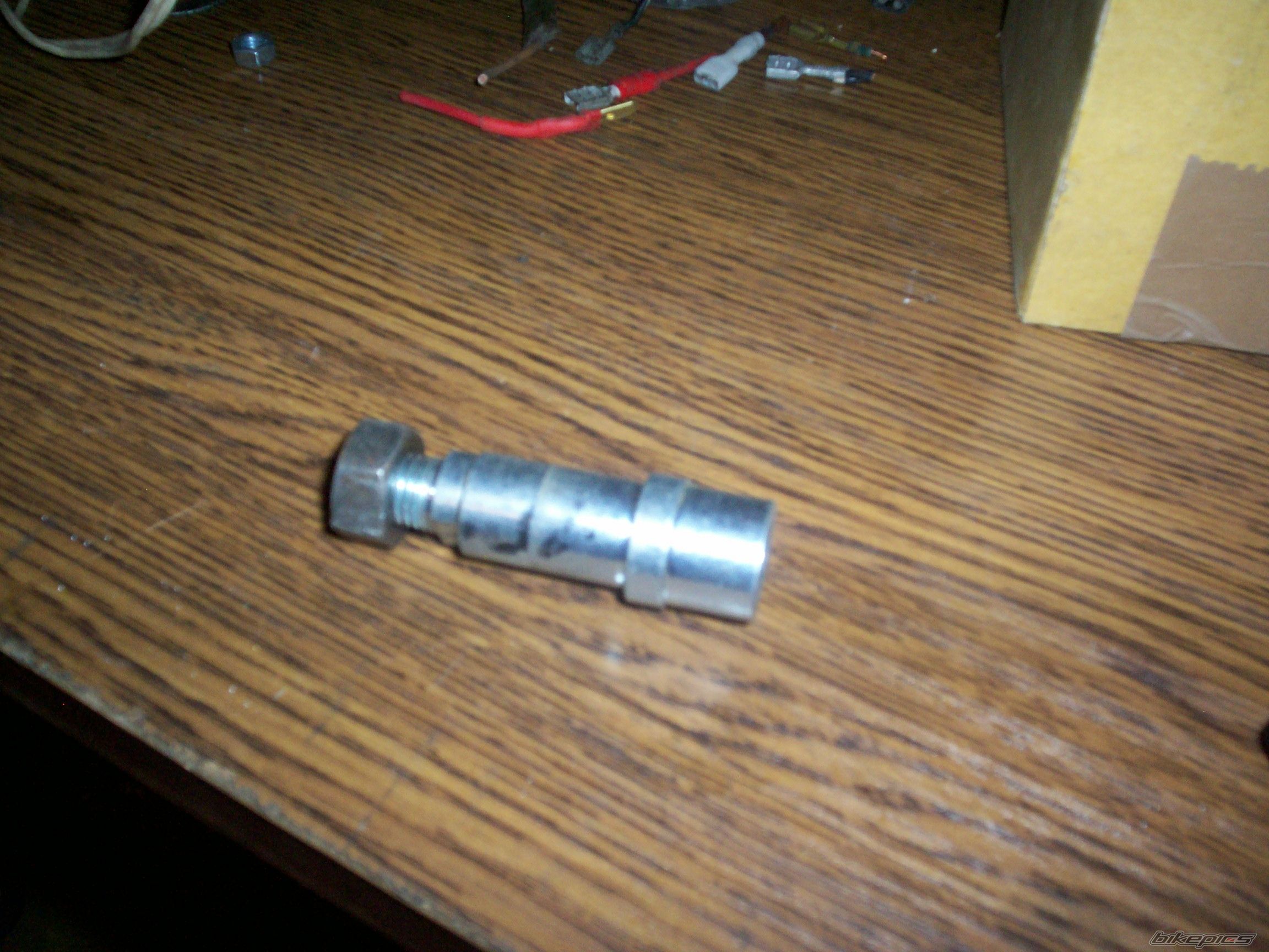 Photo 2617909