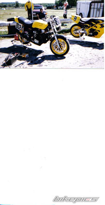 Photo 261791