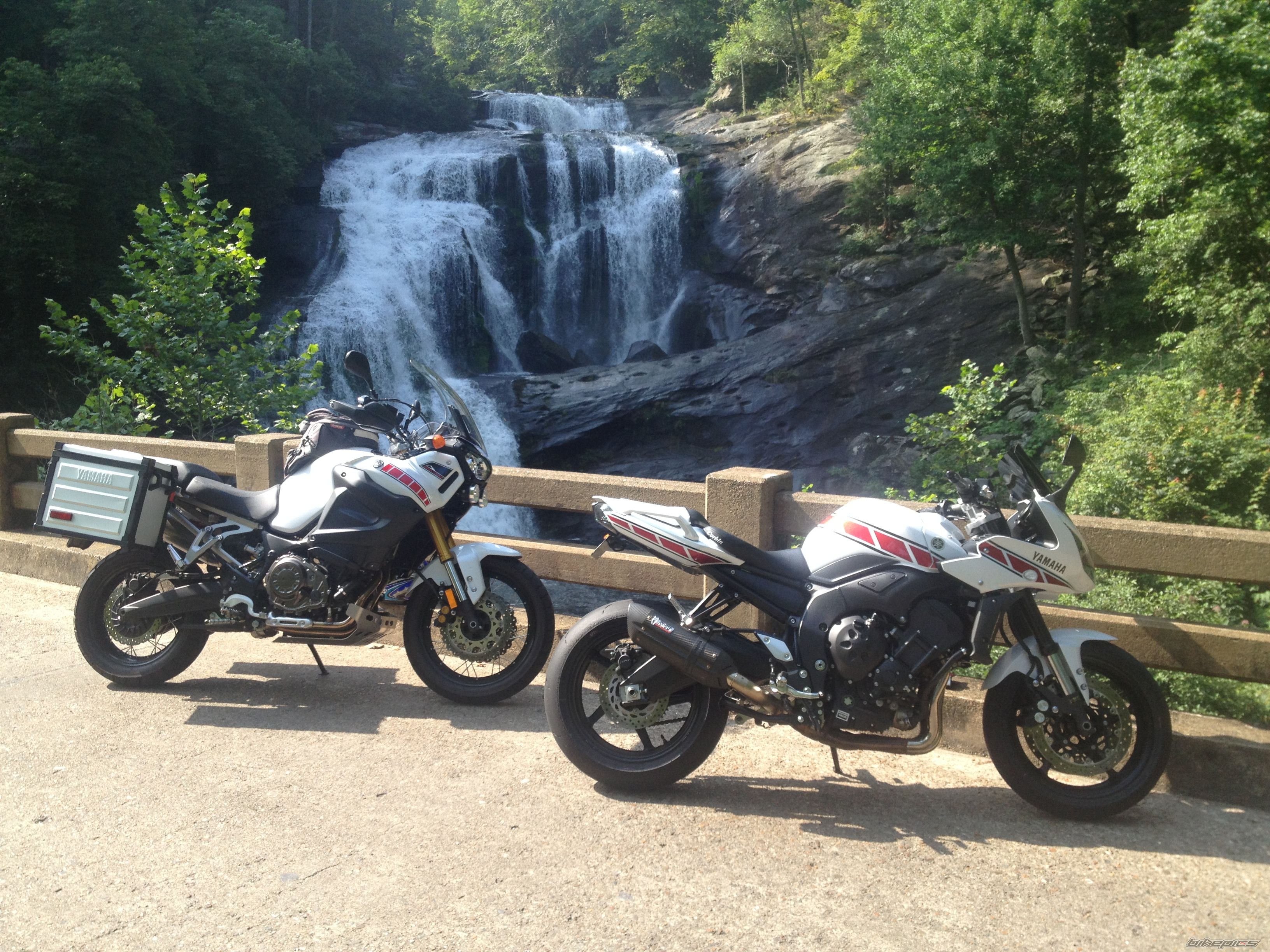 Photo 2617914
