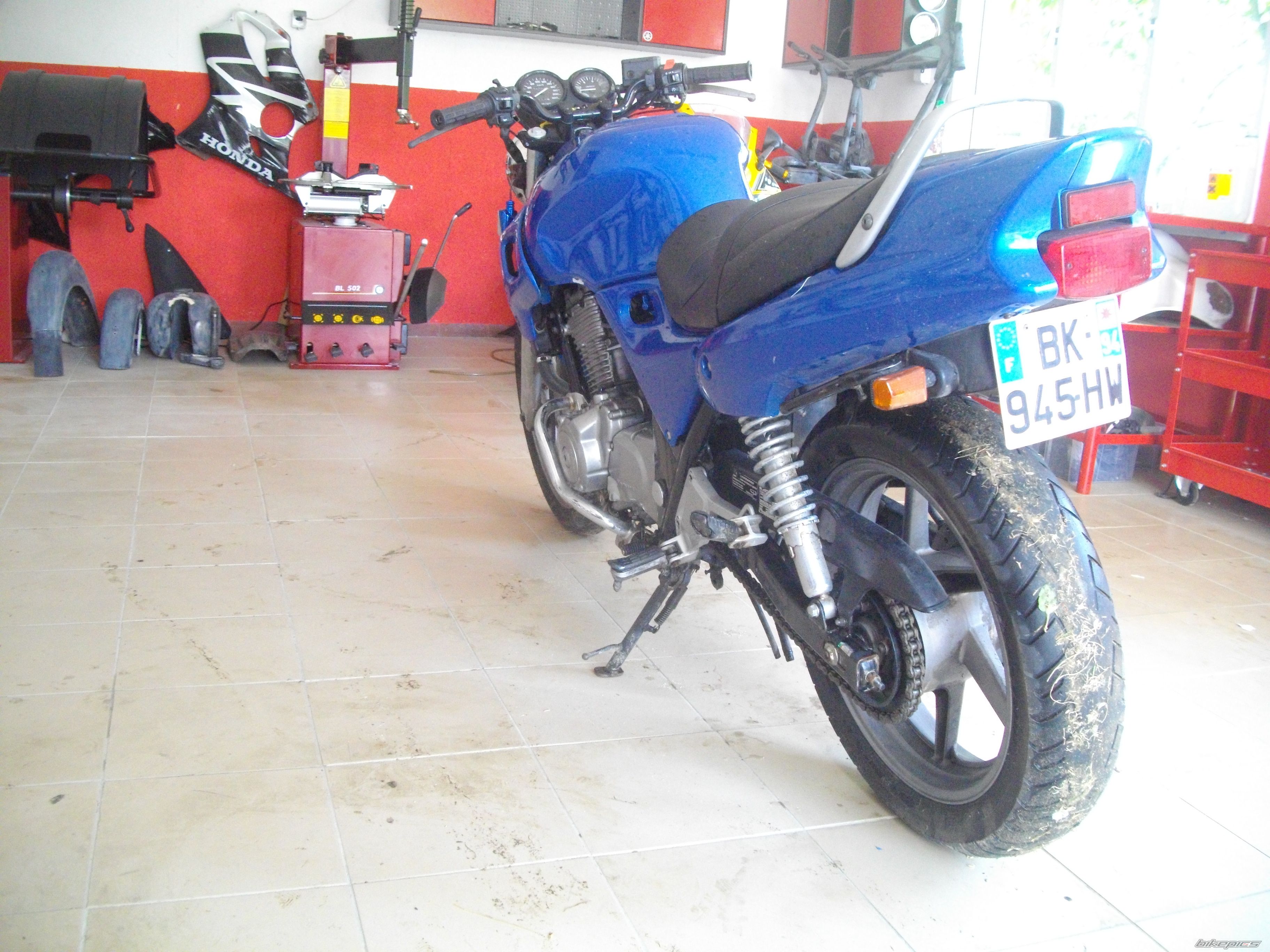 Photo 2617918