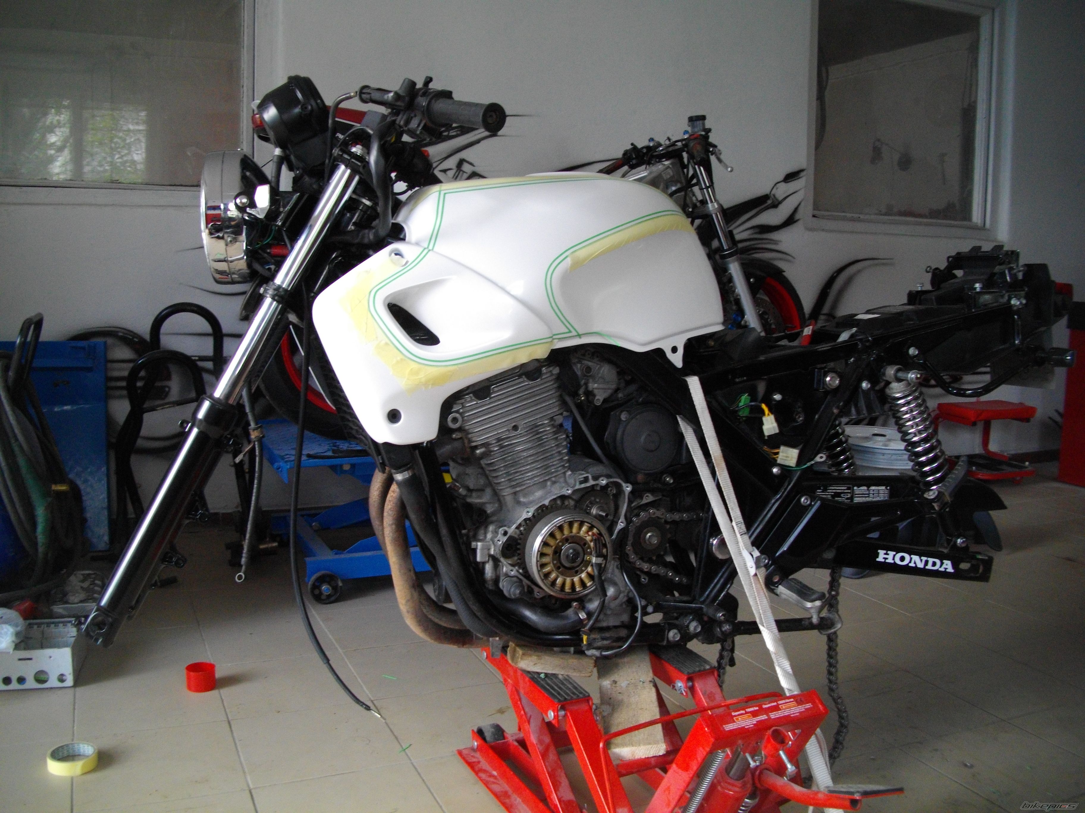 Photo 2617921