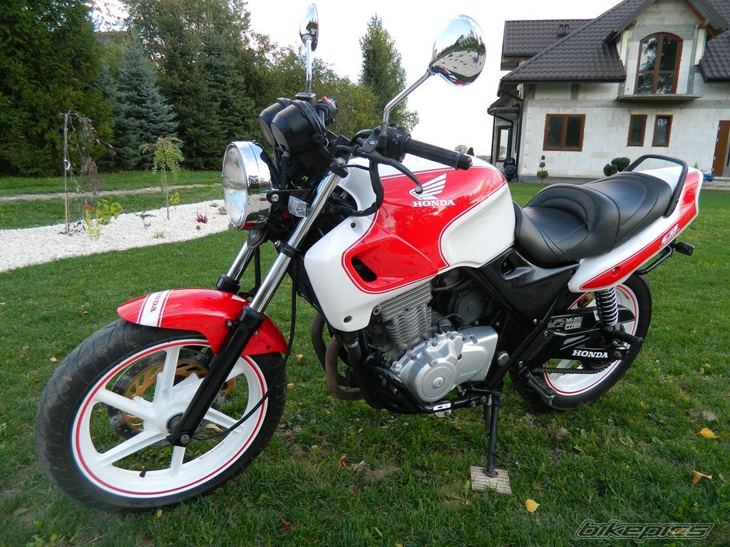 Photo 2617929