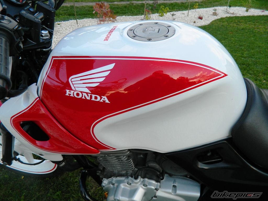 Photo 2617933