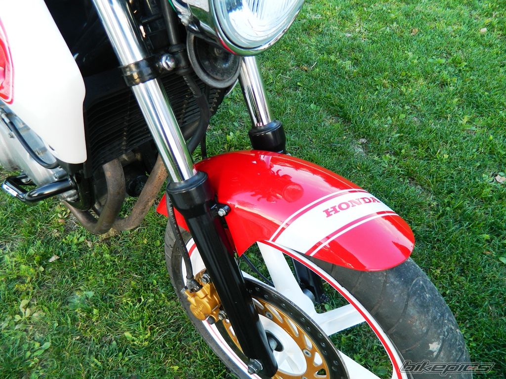 Photo 2617938