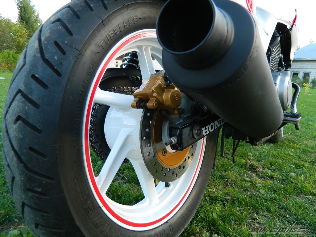 Photo 2617939