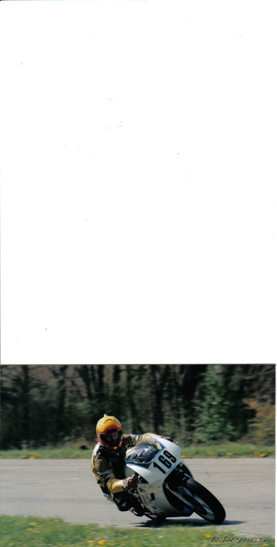 Photo 261794
