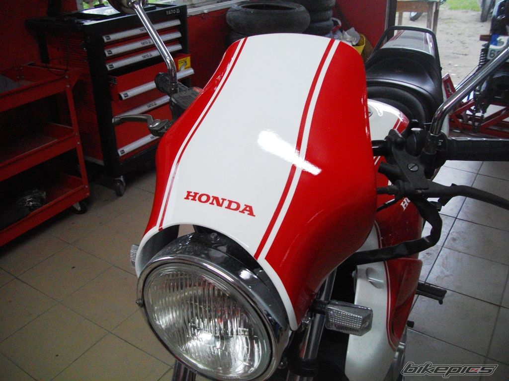 Photo 2617940