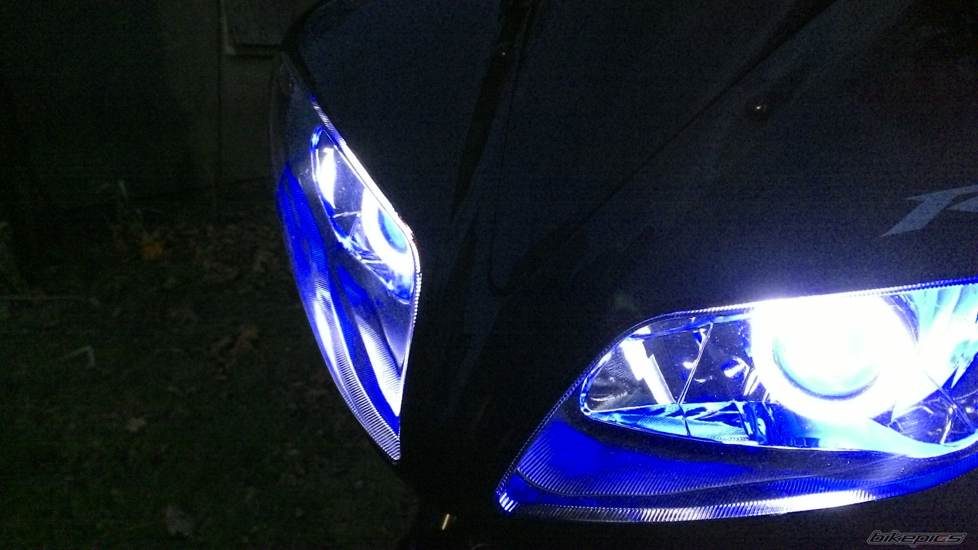 Photo 2617949