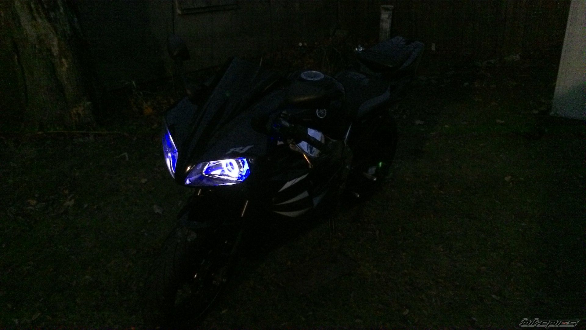 Photo 2617950