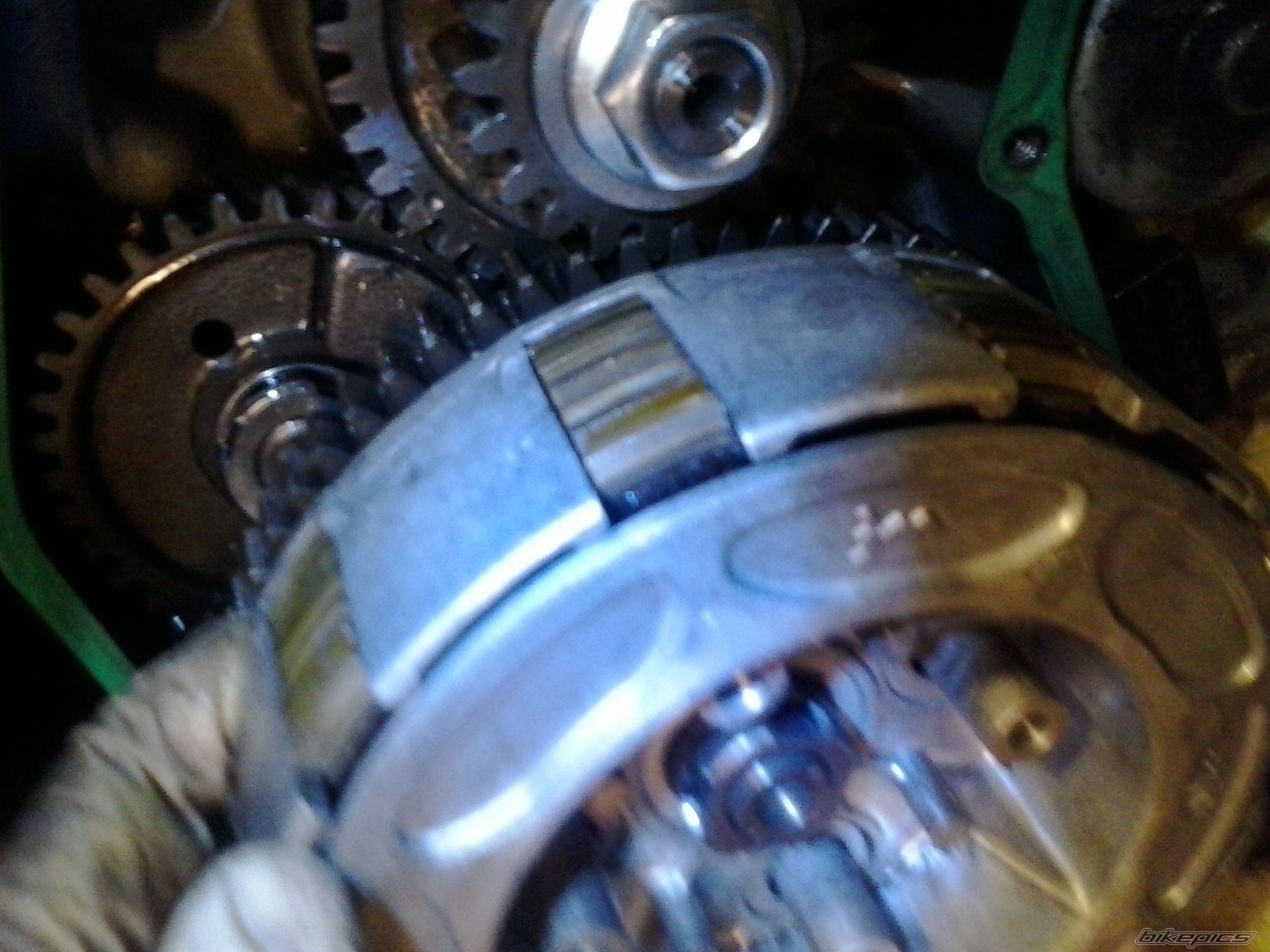 Photo 2617954