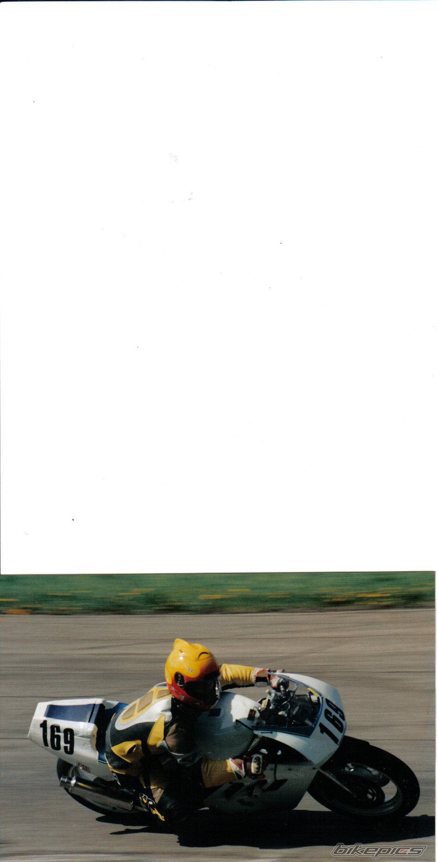 Photo 261796