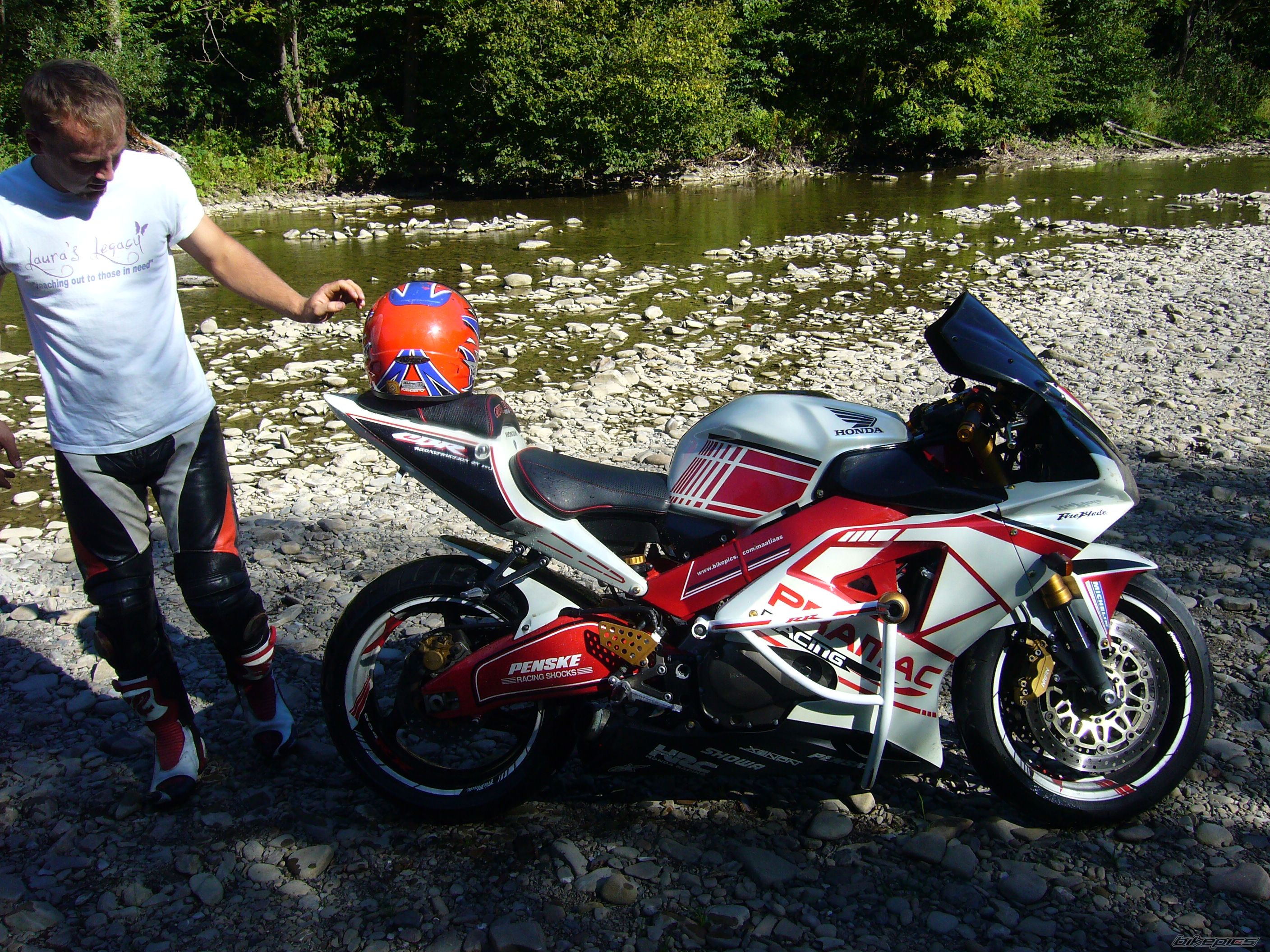 Photo 2617963