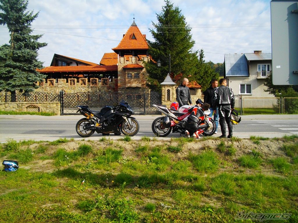 Photo 2617967