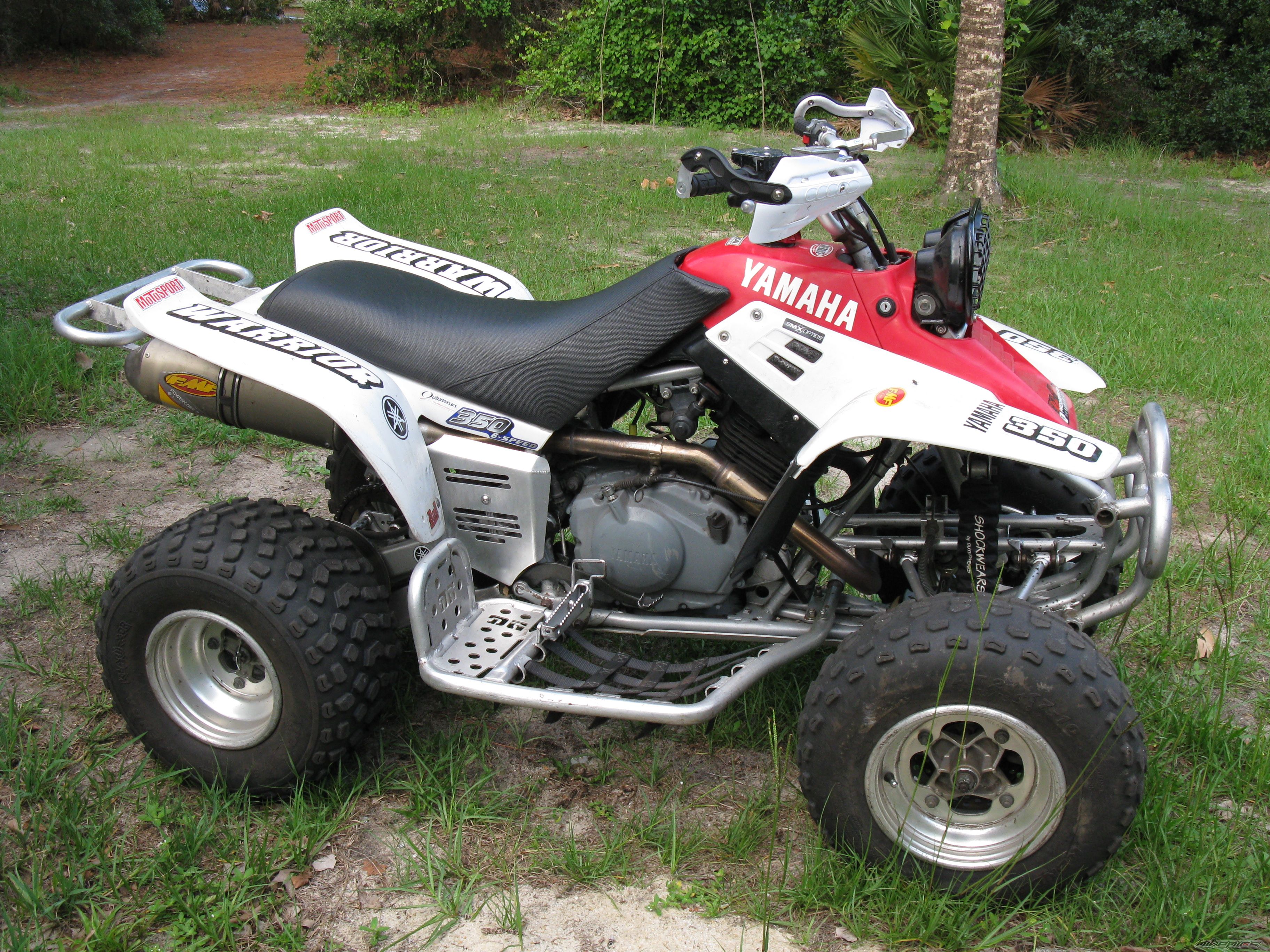 Photo 2617969
